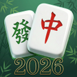 Programın simgesi: Mahjong Master