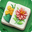 Icône du programme : Mahjong Master