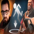 Symbol des Programms: The Orange Box