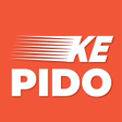 程序图标：Kepido Venezuela - Delive…