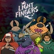 Icon of program: Light Fingers