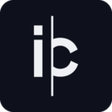 Иконка программы: InsertChat | AI Writing T…