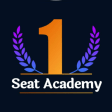 One Seat Academy