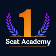 Icoon van programma: One Seat Academy
