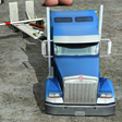 Icoon van programma: Transporter Truck 3D