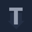 Ícone do programa: SaveTT: TT Video Download…