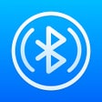 Иконка программы: FindMyGear: Smart Detecto…