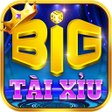 Ikon program: Big Tai Xiu