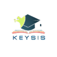 程序图标：KeyInHands Sis App