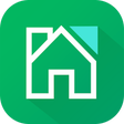 程序图标：香港置業Hong Kong Property - …