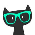 Icoon van programma: Tappytoon Comics  Novels
