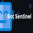 Иконка программы: Bot Sentinel