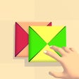 Ícone do programa: Survival Games: Life Chal…
