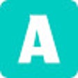 Programikonen: Anime.GIF