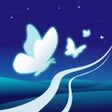 プログラムのアイコン：Relaxing Sounds - Sleep B…