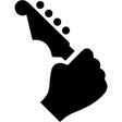 Concert Finder icon