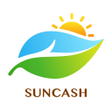 程序图标：SunCash - Credit loan