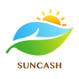 SunCash - Credit loan