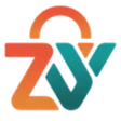 程序图标：ZVY TOPUP