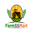 プログラムのアイコン：FarmSSMart