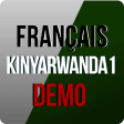 Français Kinyarwanda 1 Demo
