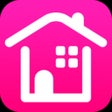 ไอคอนของโปรแกรม: Decorating new home