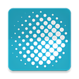 プログラムのアイコン: SmartHCM