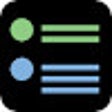 Programikonen: Output ChatGPT