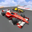 Mini Car Racing Game : Extreme Driving Challenge