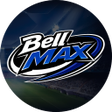 Programikonen: Bell Max