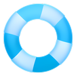 Иконка программы: FileRecovery for Windows