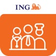 Icono de programa: ING Direct España