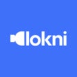 Иконка программы: Lokni