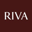 أيقونة البرنامج: Riva Fashion ريڤا فاشن