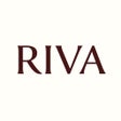أيقونة البرنامج: Riva Fashion ريڤا فاشن