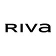 أيقونة البرنامج: Riva Fashion ريڤا فاشن