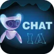 ChatGBT 4: ChatBot AI