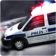 程序图标: Police Simulator