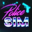 Ikona programu: Police Simulator