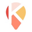 Icoon van programma: Kidsplace
