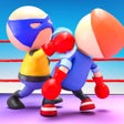프로그램 아이콘: Stickman Fight Wrestling …