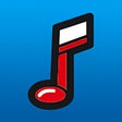 Icona del programma: TuneTune