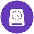 程序图标：Fast Backup And Restore