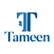 Icoon van programma: Tameen