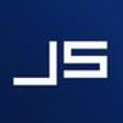 Иконка программы: JSCAPE MFT Server