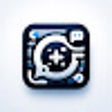 Ikon program: Enable ChatGPT Plus Subsc…