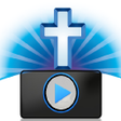 程序图标：GOSPEL FLIX - Christian M…