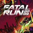 Icon of program: Fatal Run 2089