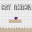 Icon of program: Cat Ninja Unblocked