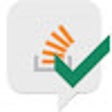 ไอคอนของโปรแกรม: Stack Overflow Voting Ord…
